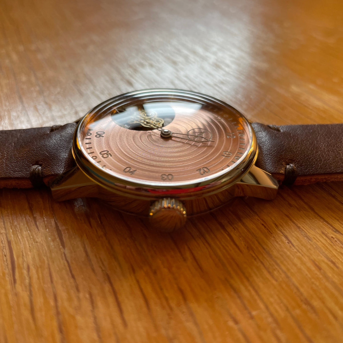 www.novowatch.com