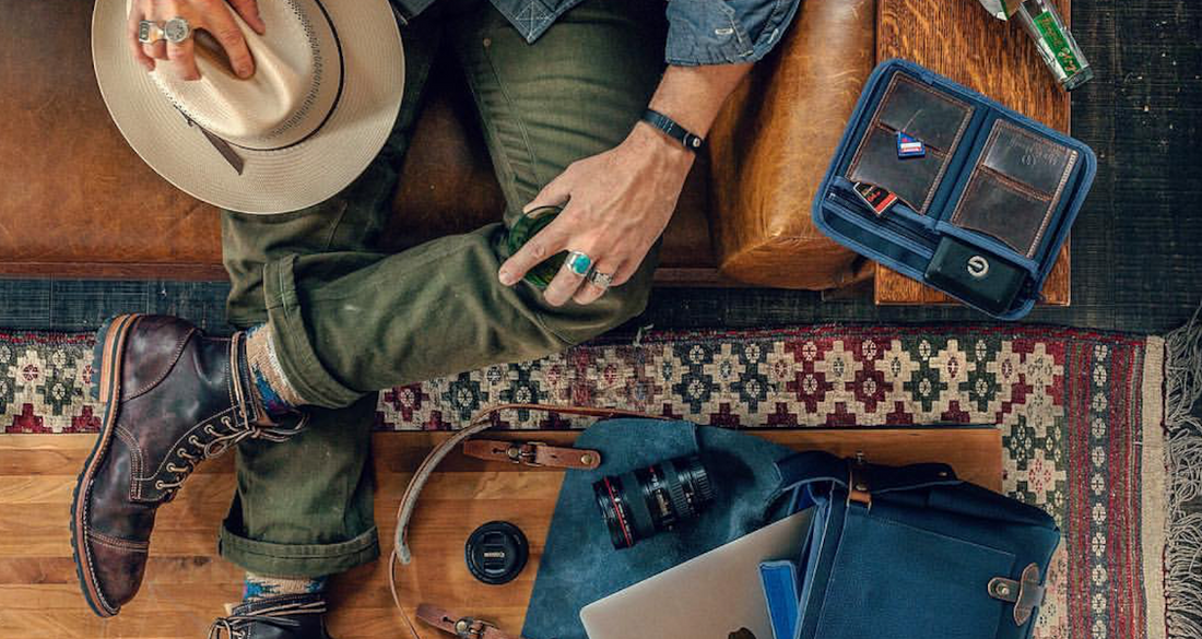 Novo Newsletter - 10.18.18