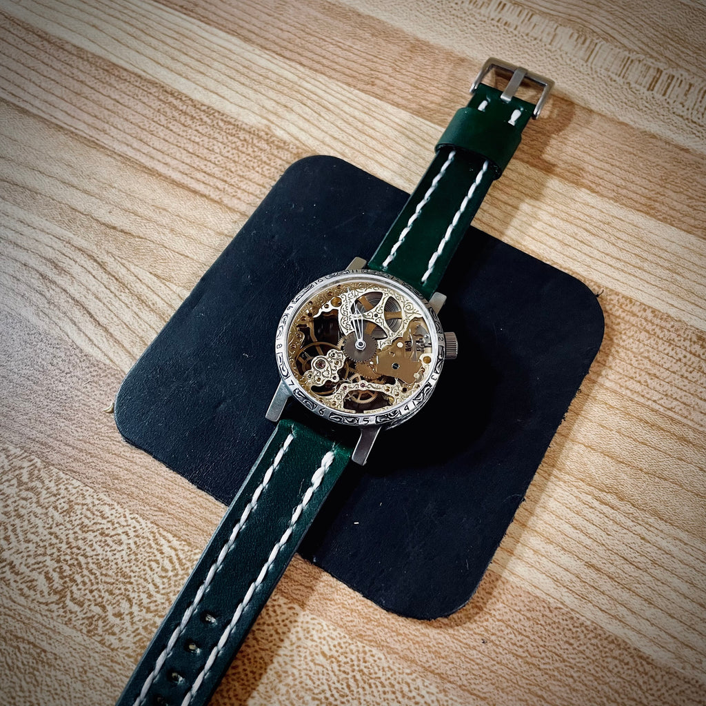 TYPE 99 - CUSTOMIZED USING YOUR MEMORABILIA