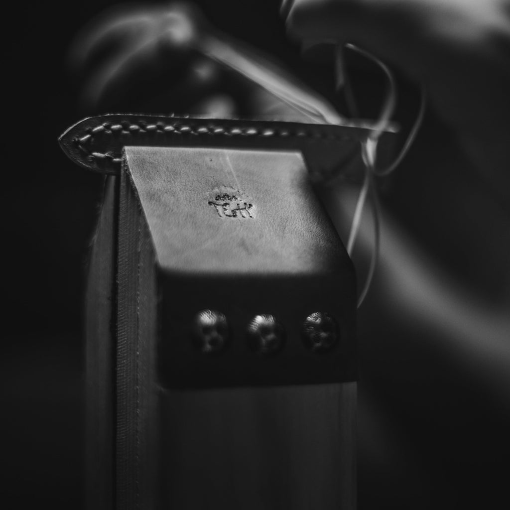 TYPE 99 - CUSTOMIZED USING YOUR MEMORABILIA