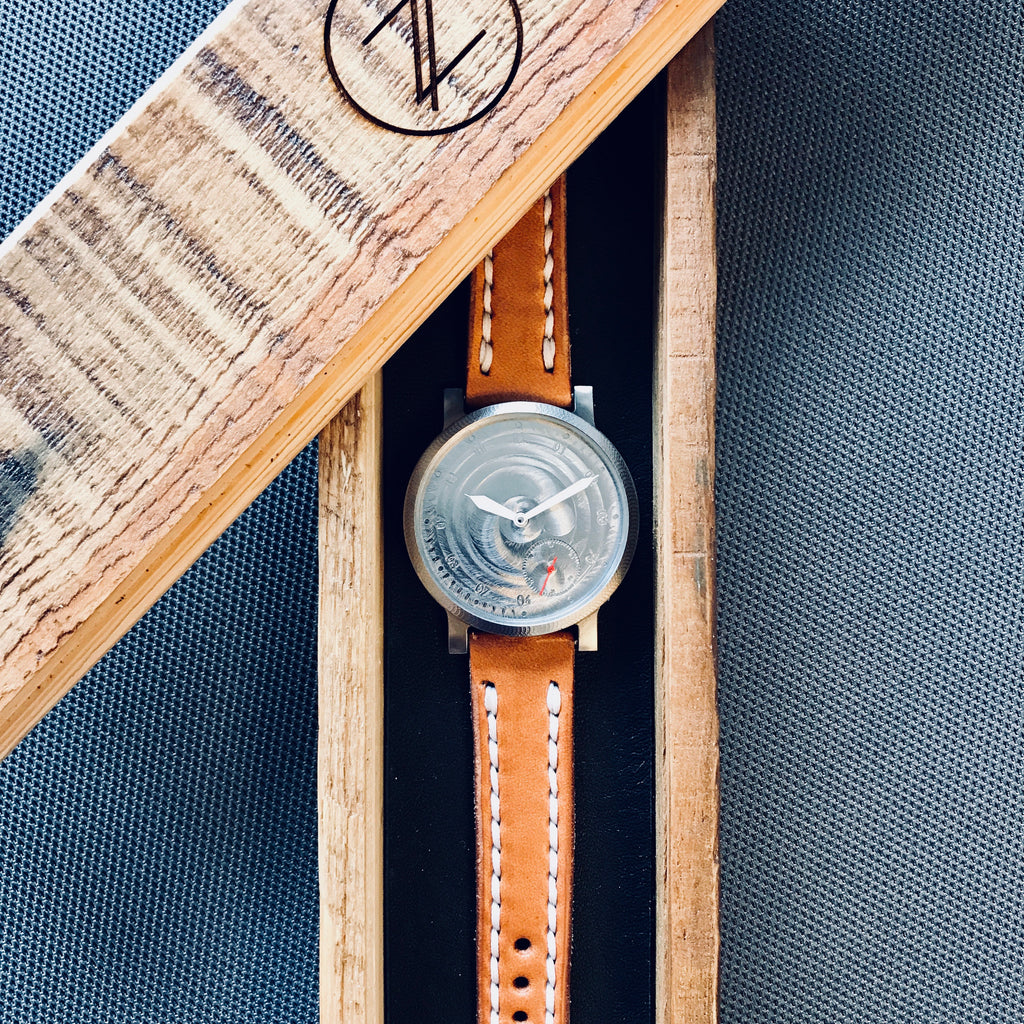 The Coalbanks - Dowlais 1884 Edition