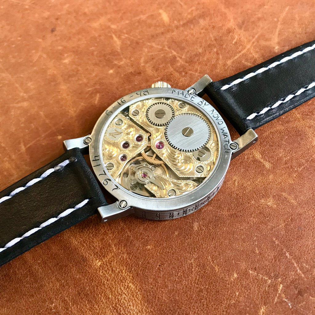 TYPE 99 - CUSTOMIZED USING YOUR MEMORABILIA