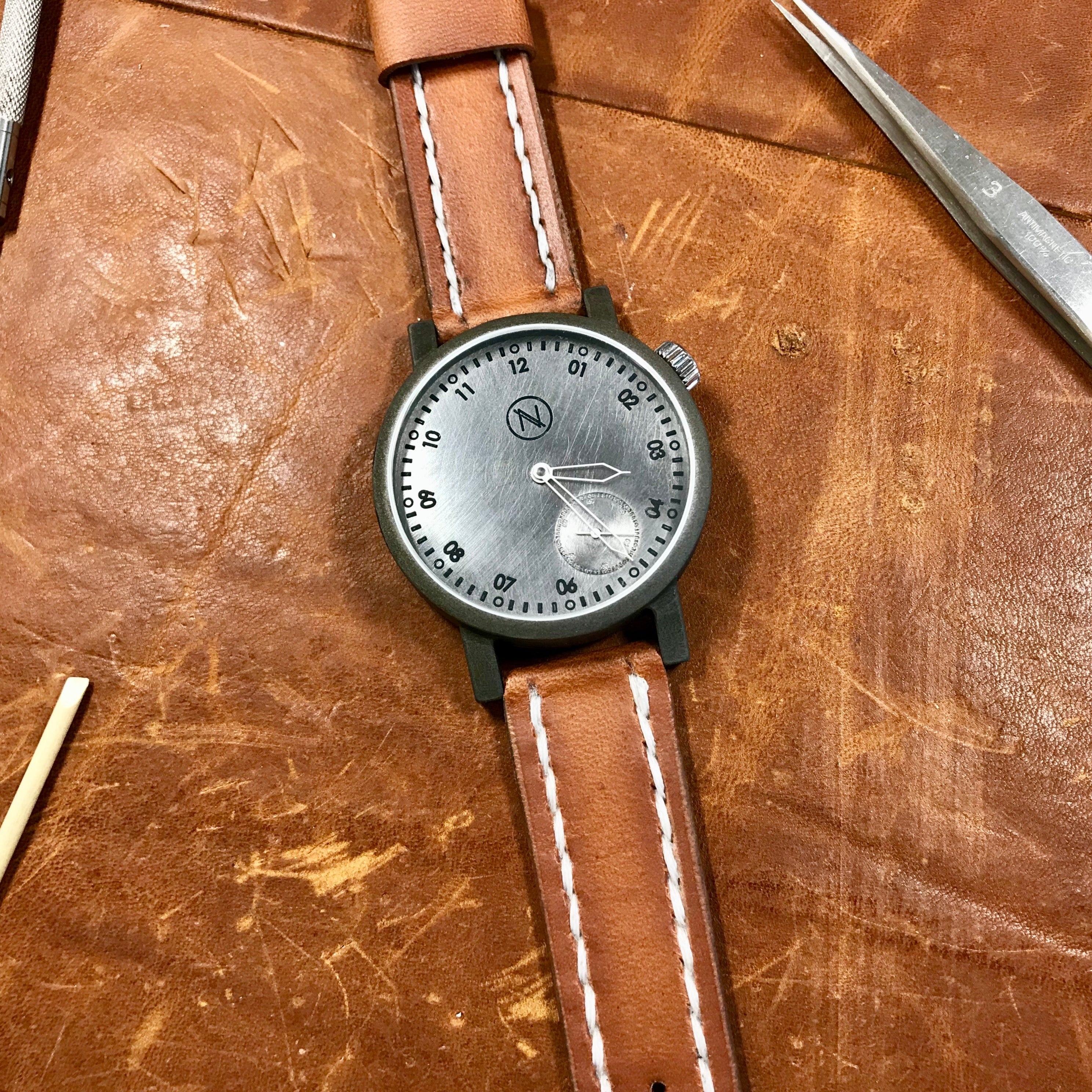 TYPE 99 - CUSTOMIZED USING YOUR MEMORABILIA