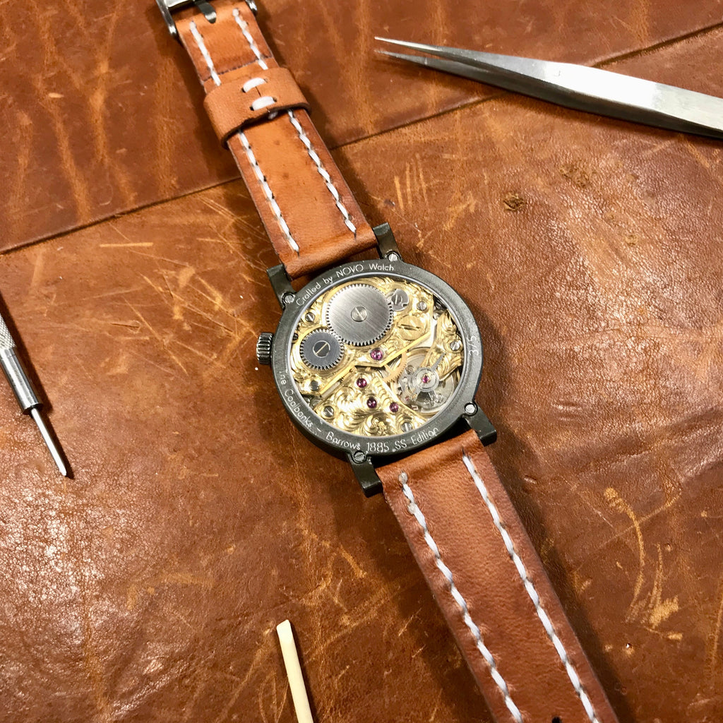 TYPE 99 - CUSTOMIZED USING YOUR MEMORABILIA