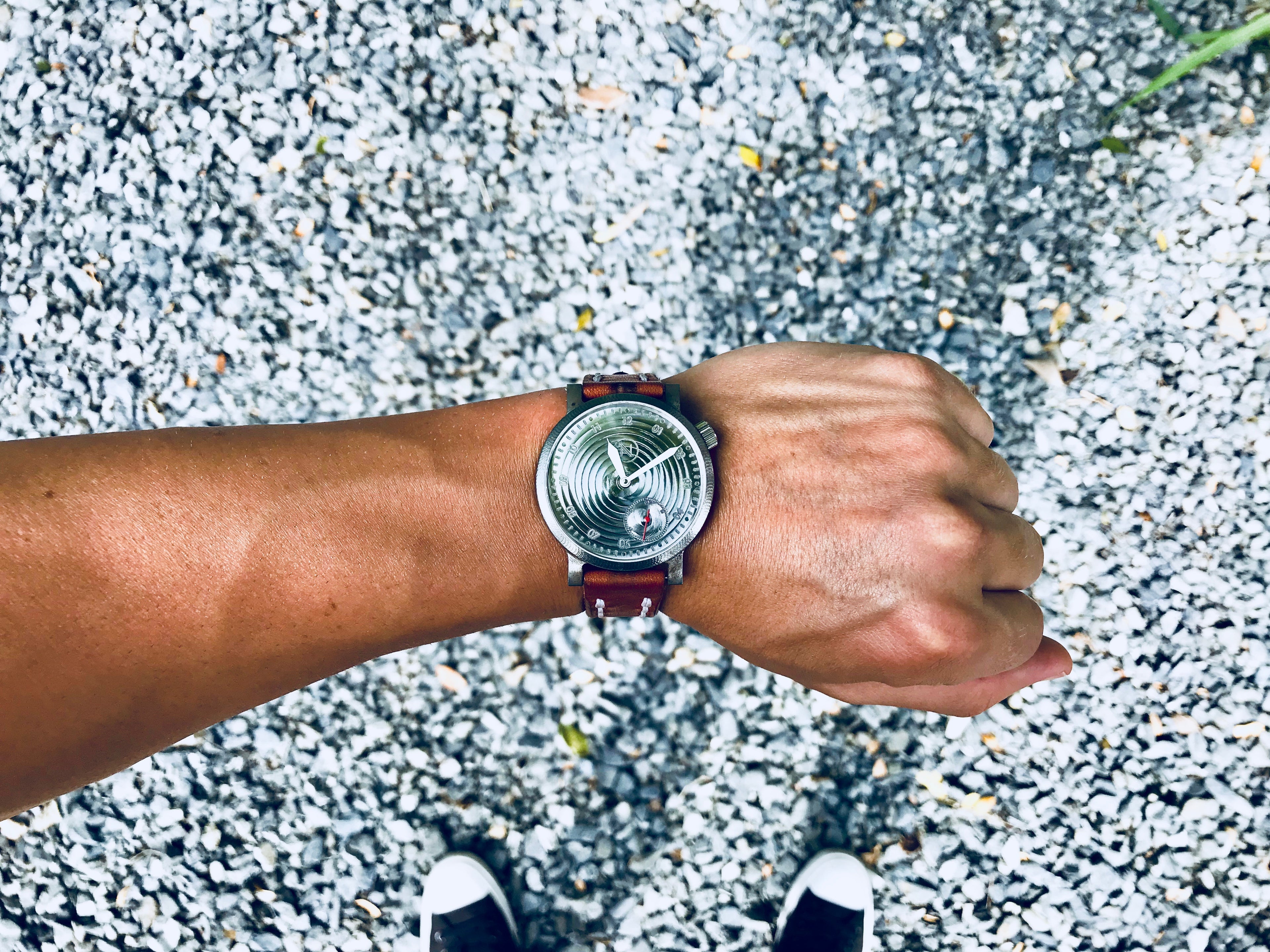 The Coalbanks - Dowlais 1884 Edition