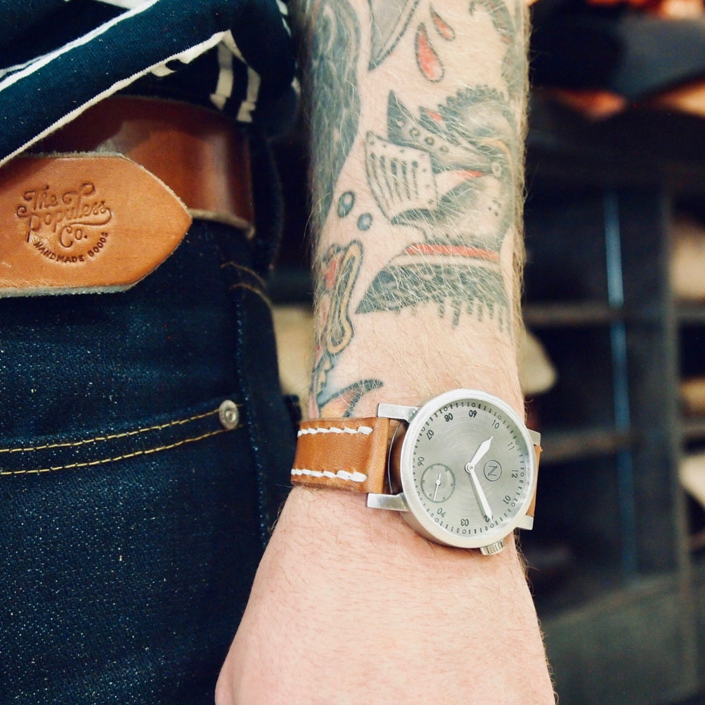 TYPE 99 - CUSTOMIZED USING YOUR MEMORABILIA