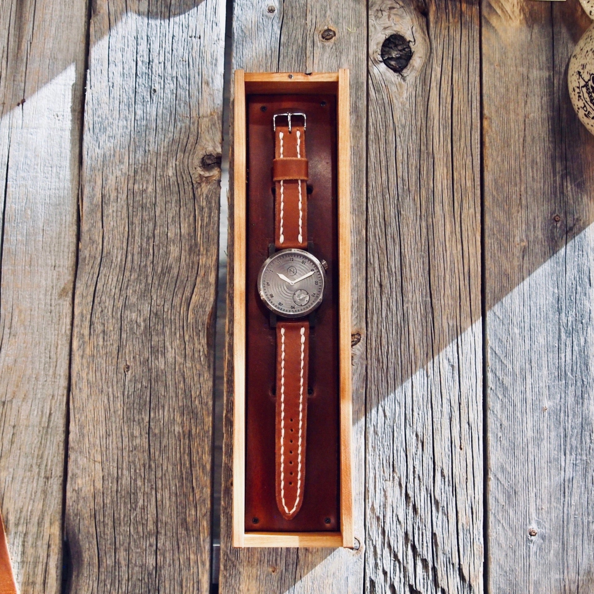 TYPE 99 - CUSTOMIZED USING YOUR MEMORABILIA