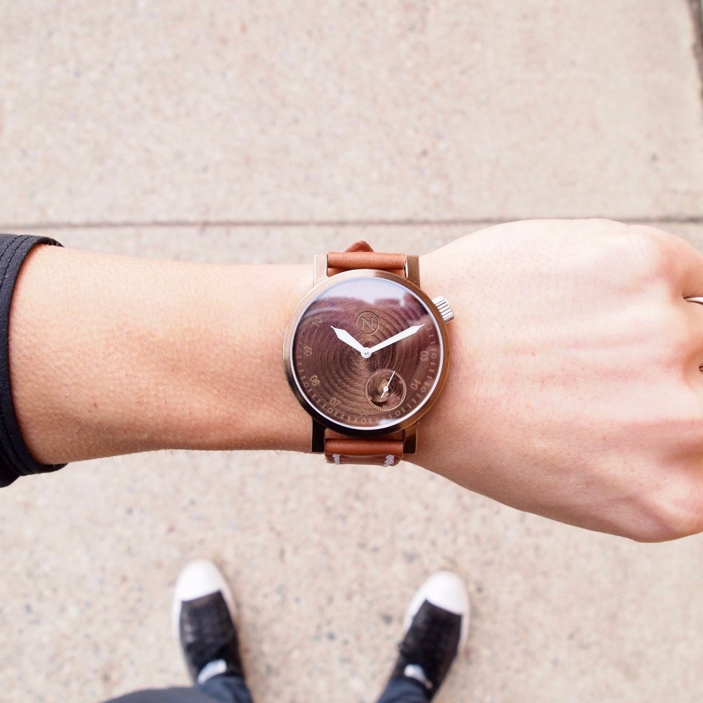 The Coalbanks - Blaenavon 1882 Edition