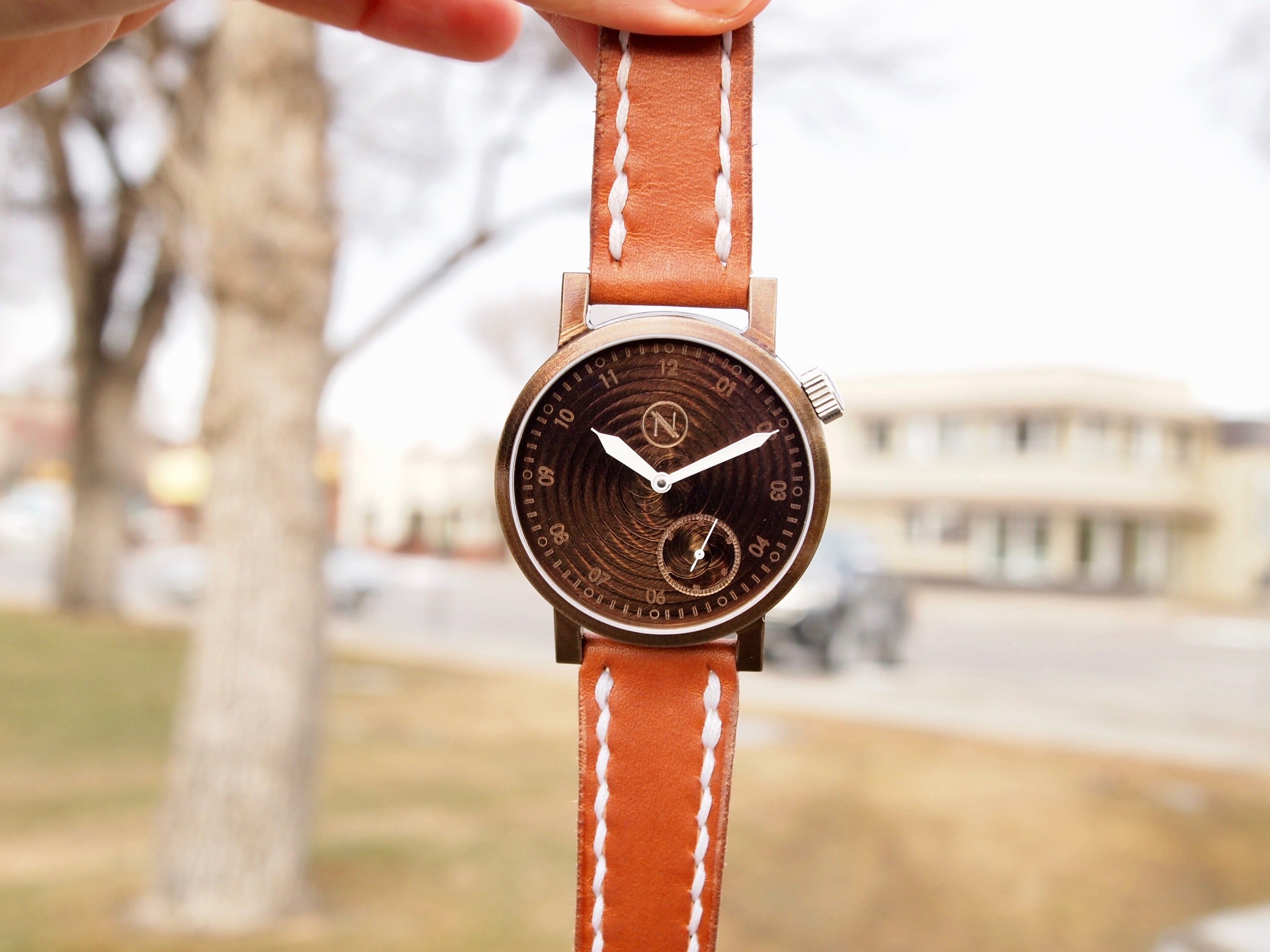 The Coalbanks - Blaenavon 1882 Edition