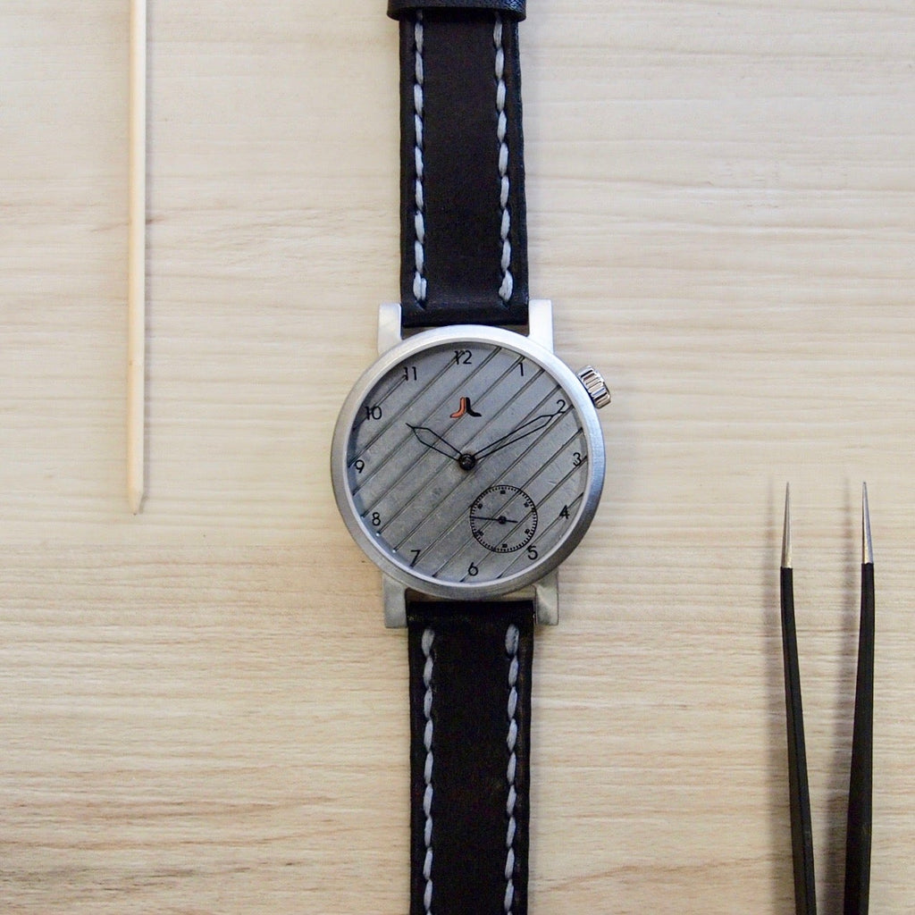 TYPE 99 - CUSTOMIZED USING YOUR MEMORABILIA