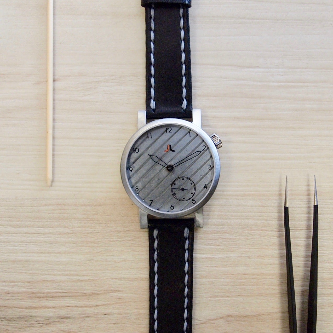 TYPE 99 - CUSTOMIZED USING YOUR MEMORABILIA