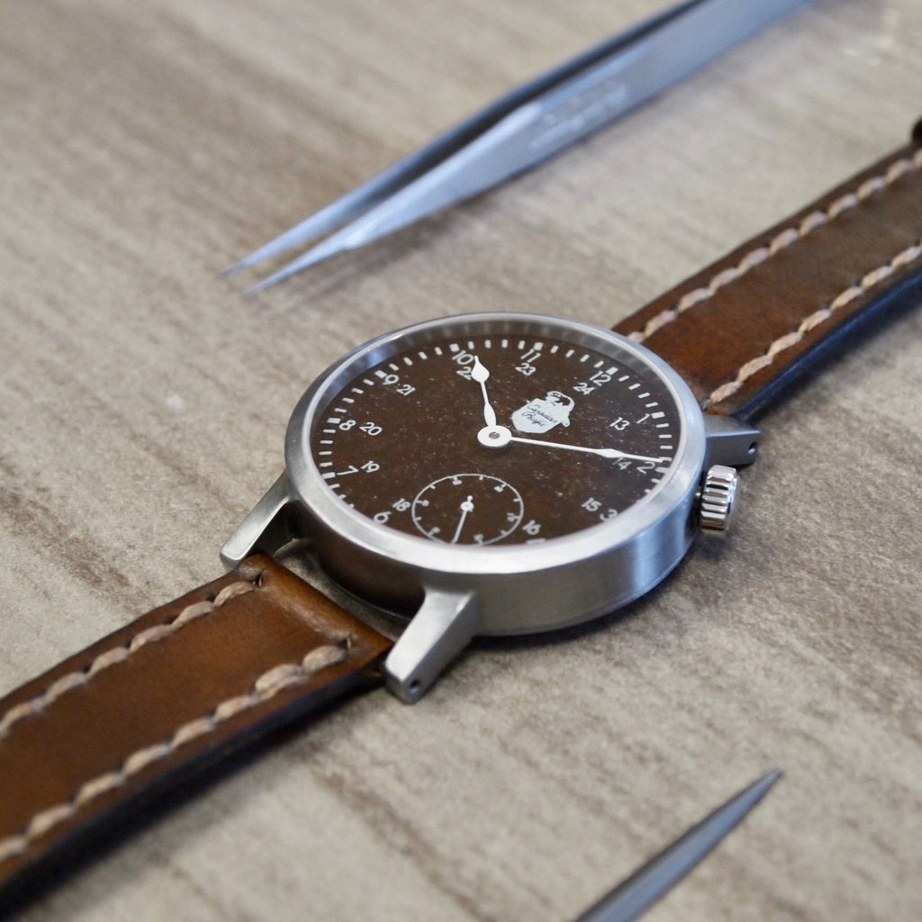 TYPE 99 - CUSTOMIZED USING YOUR MEMORABILIA