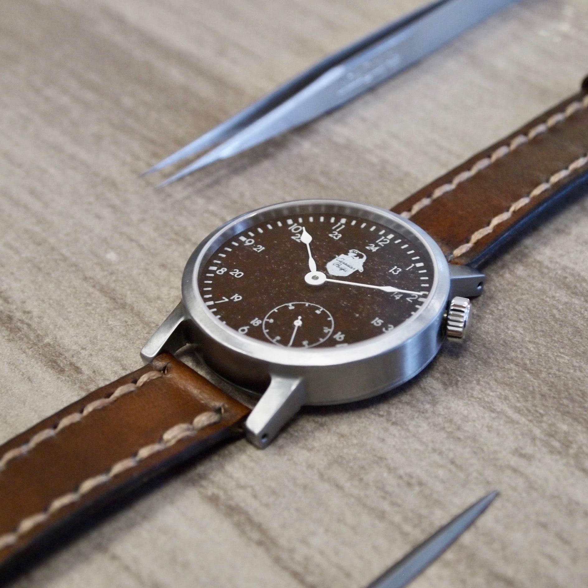 TYPE 99 - CUSTOMIZED USING YOUR MEMORABILIA