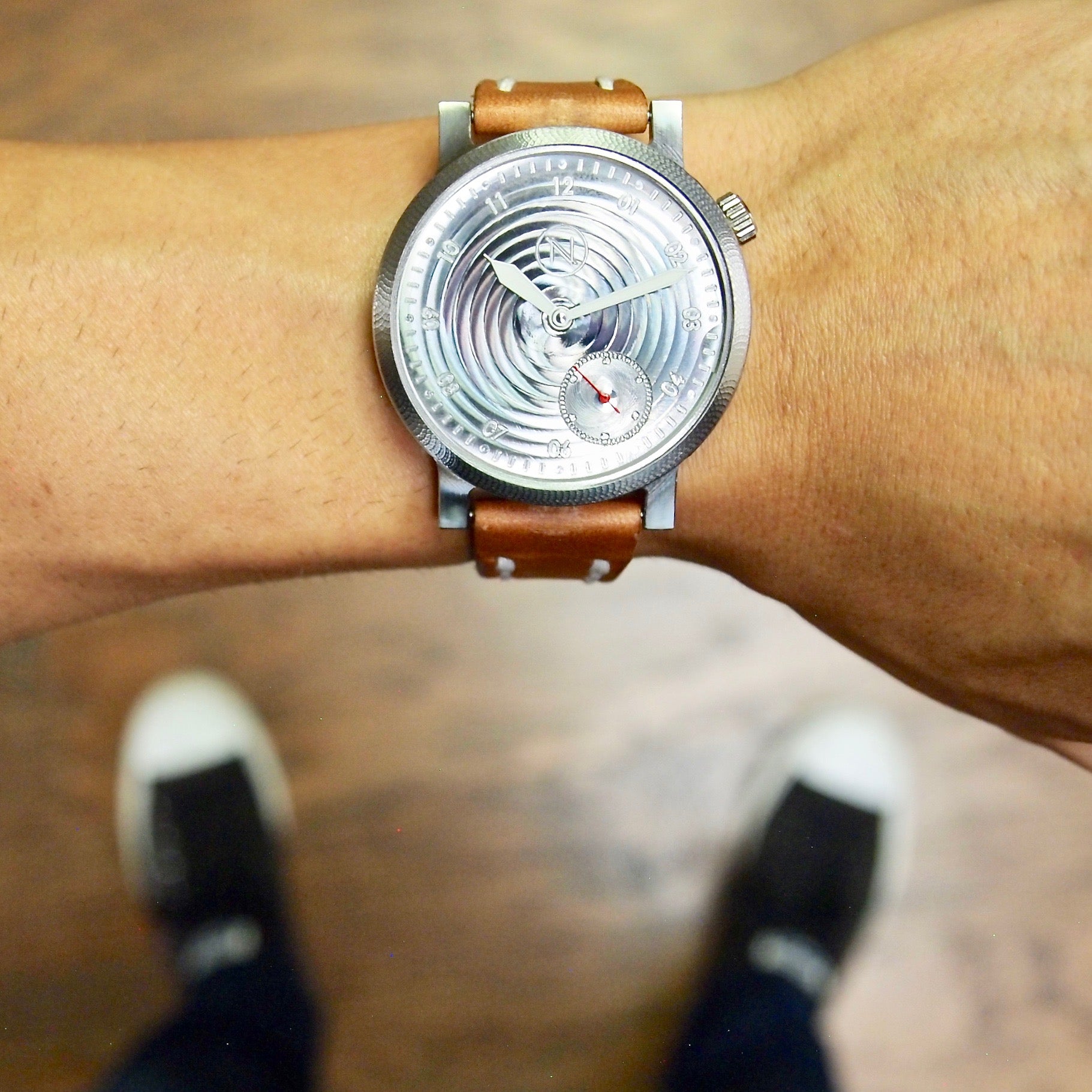 The Coalbanks - Dowlais 1884 Edition