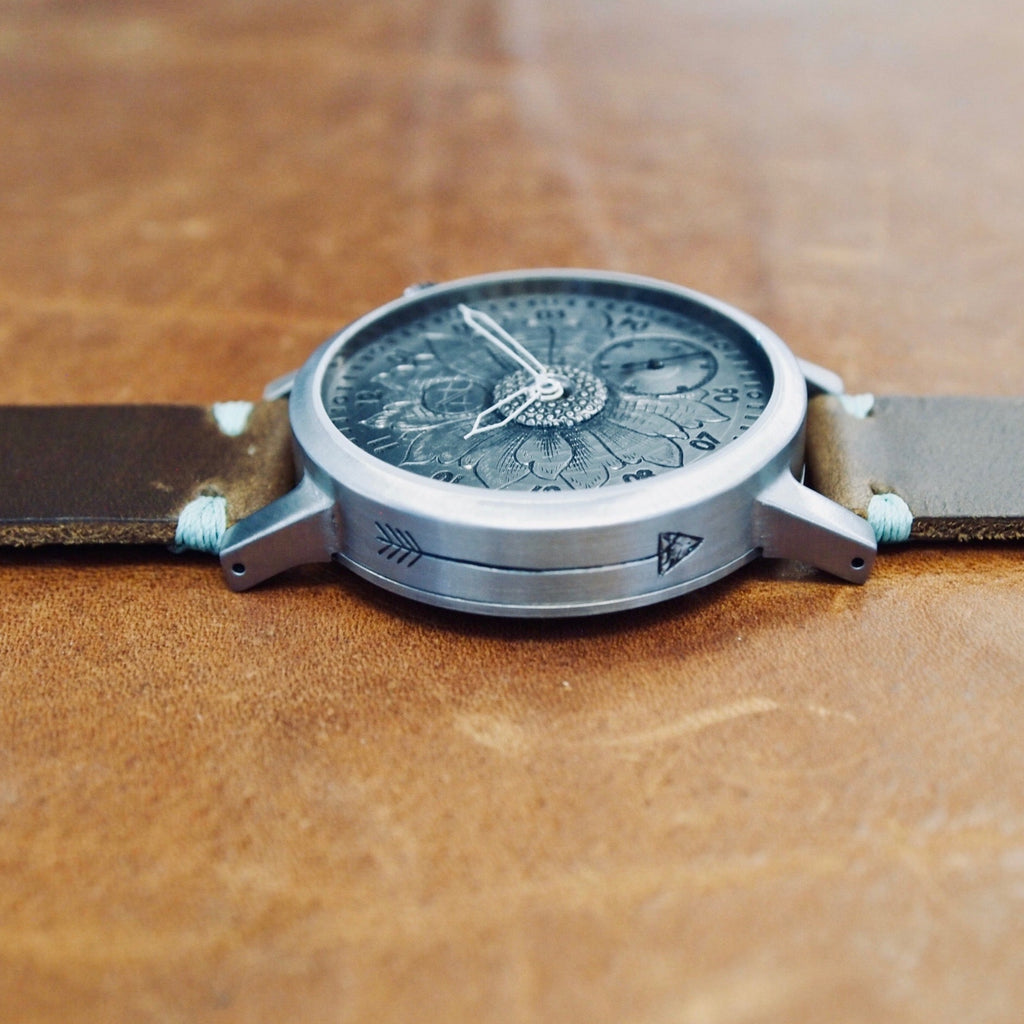 TYPE 99 - CUSTOMIZED USING YOUR MEMORABILIA