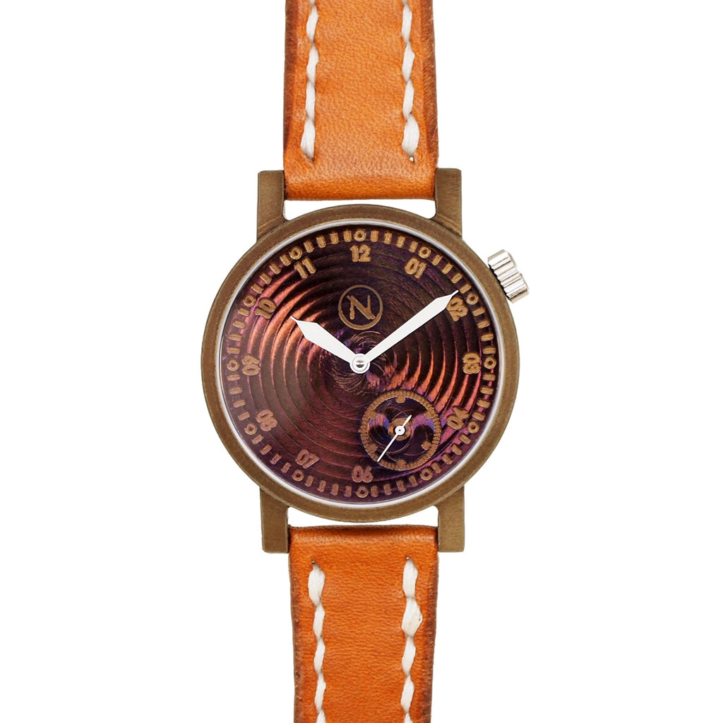 The Coalbanks - Blaenavon 1882 Edition