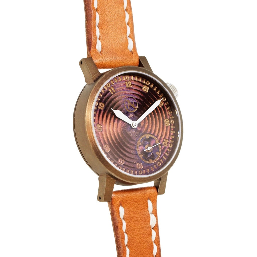 The Coalbanks - Blaenavon 1882 Edition