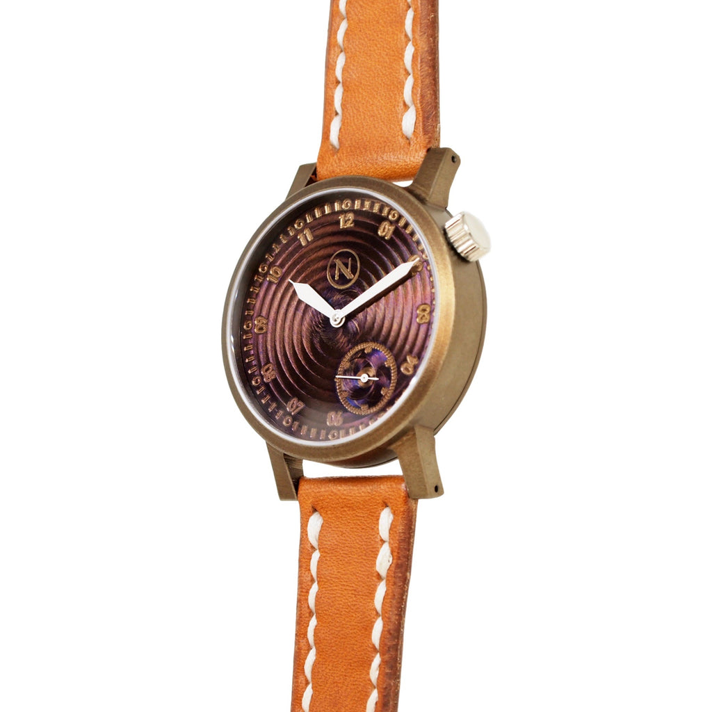 The Coalbanks - Blaenavon 1882 Edition