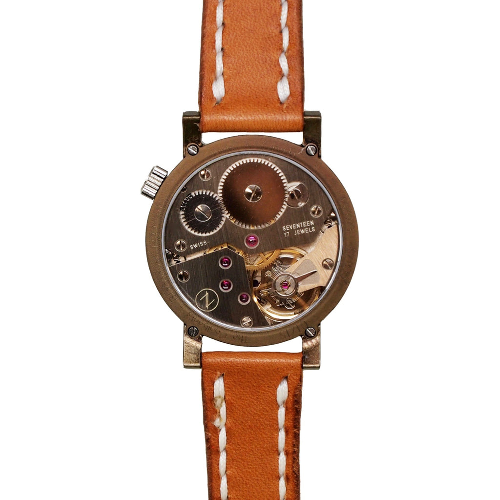 The Coalbanks - Blaenavon 1882 Edition