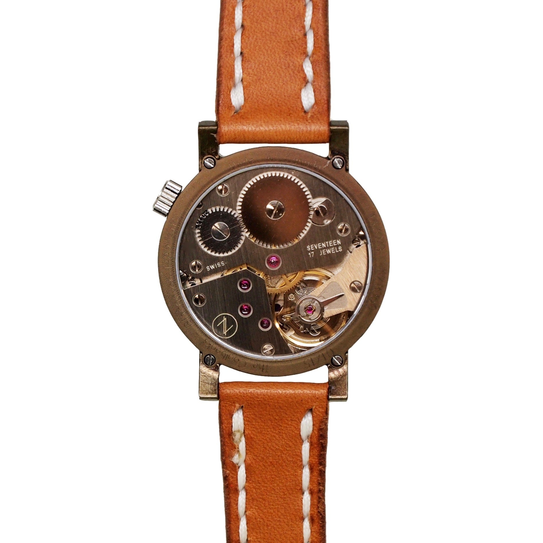 The Coalbanks - Blaenavon 1882 Edition