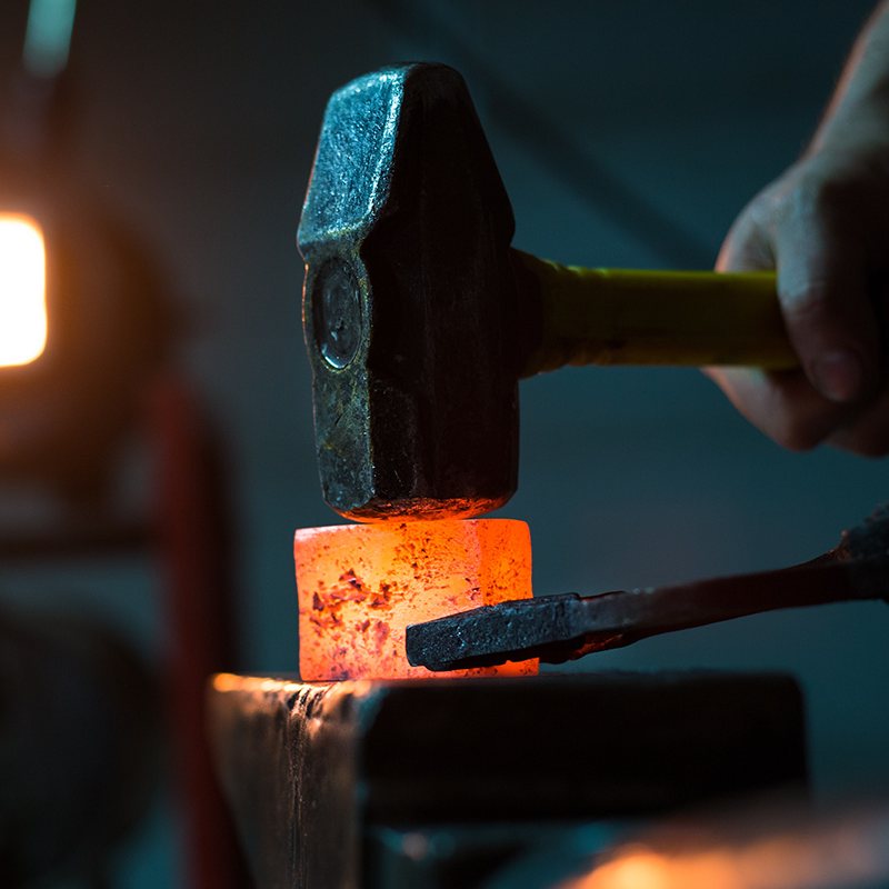 The Coalbanks - Blaenavon 1882 Edition