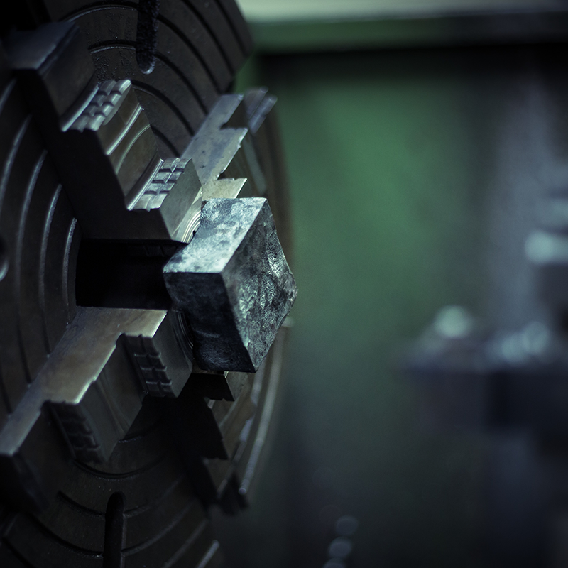 The Coalbanks - Blaenavon 1882 Edition