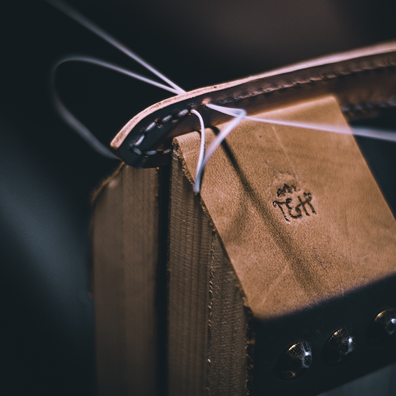 TYPE 99 - CUSTOMIZED USING YOUR MEMORABILIA