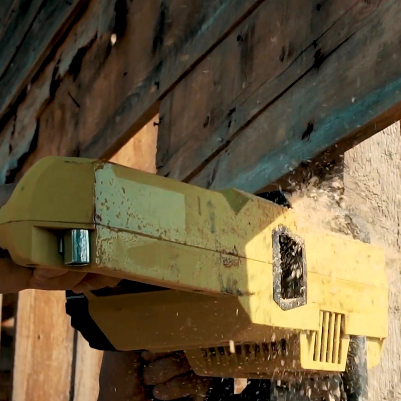 The Coalbanks - Dowlais 1884 Edition