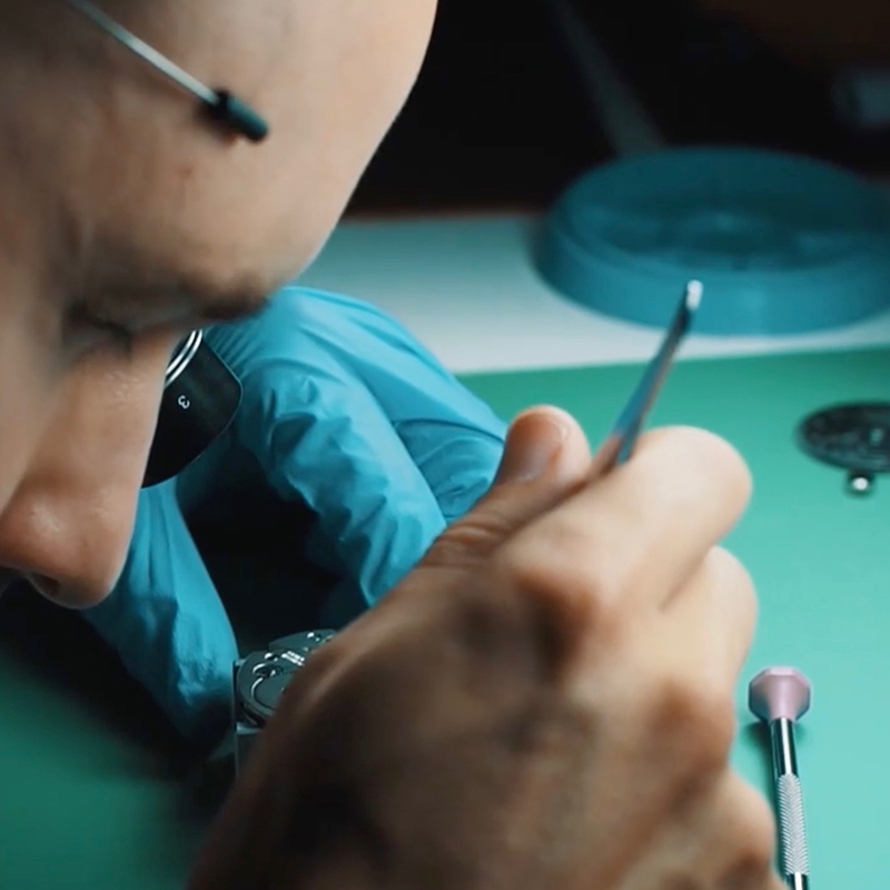 The Coalbanks - Blaenavon 1882 Edition