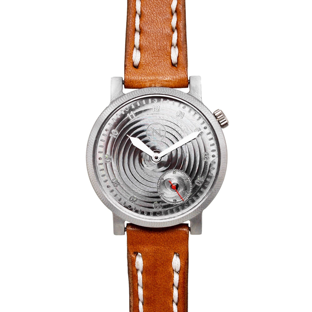 The Coalbanks - Dowlais 1884 Edition