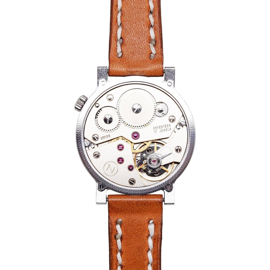 The Coalbanks - Dowlais 1884 Edition