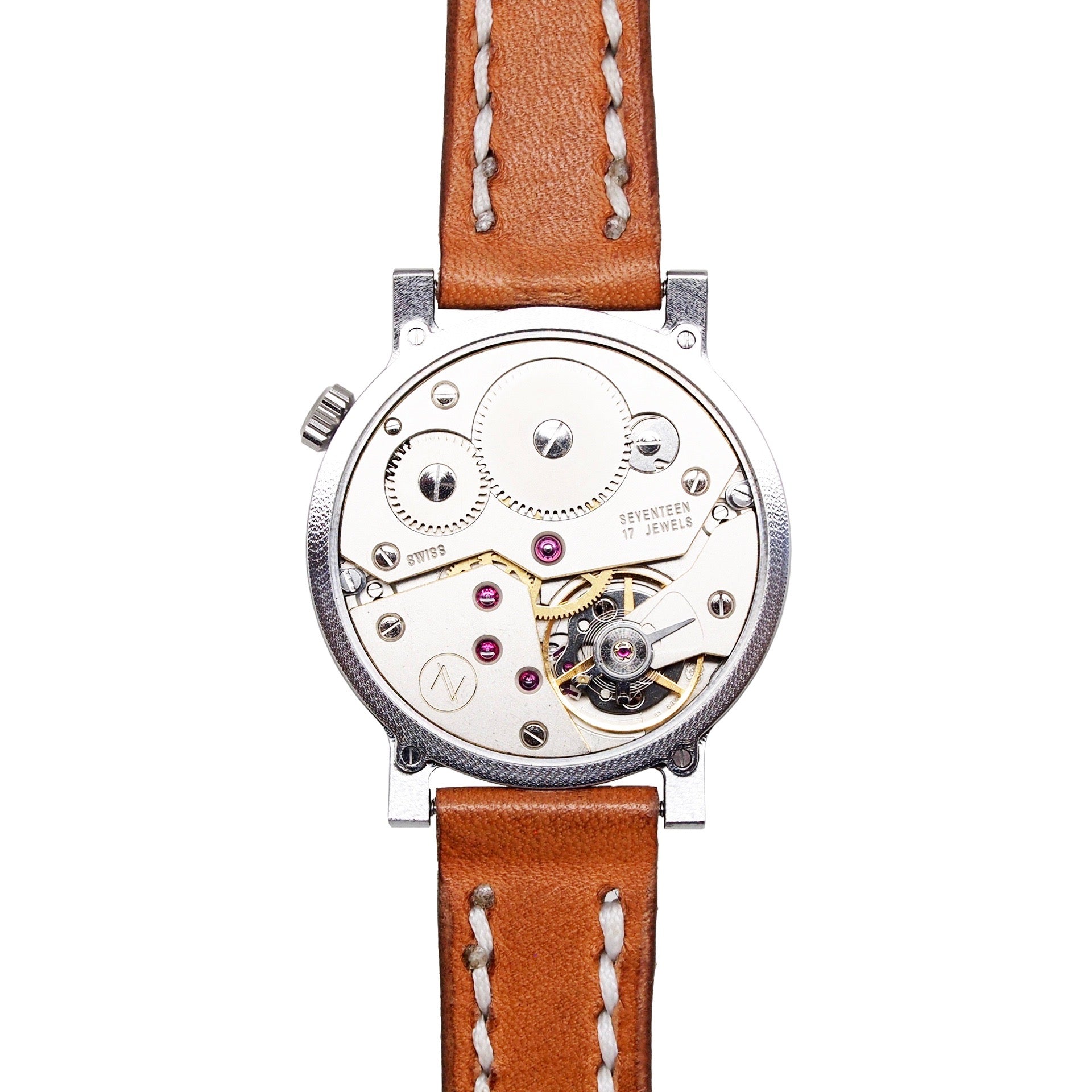 The Coalbanks - Dowlais 1884 Edition